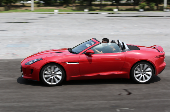 Iamcar_city Automobile1